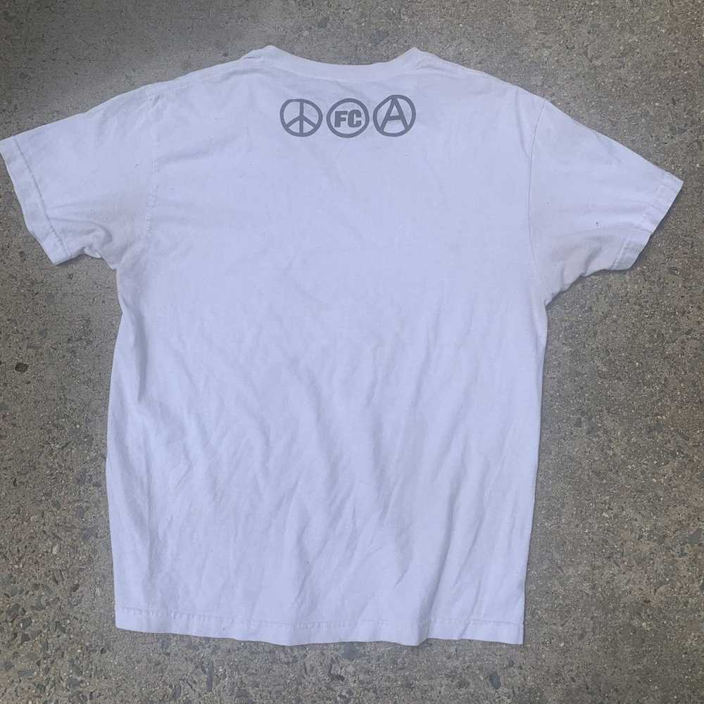 Other Ghandi Graphic Tee - image 4