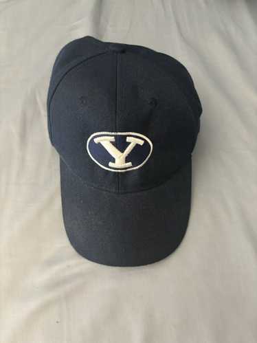 Hat BYU Hat