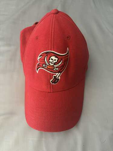 Reebok Reebok Tampa Bay Buccaneers Hat