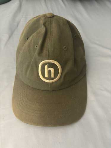 HIDDEN Hidden NY Dad Hat