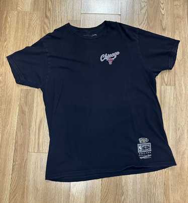 Pacsun Chicago Graphic Tee