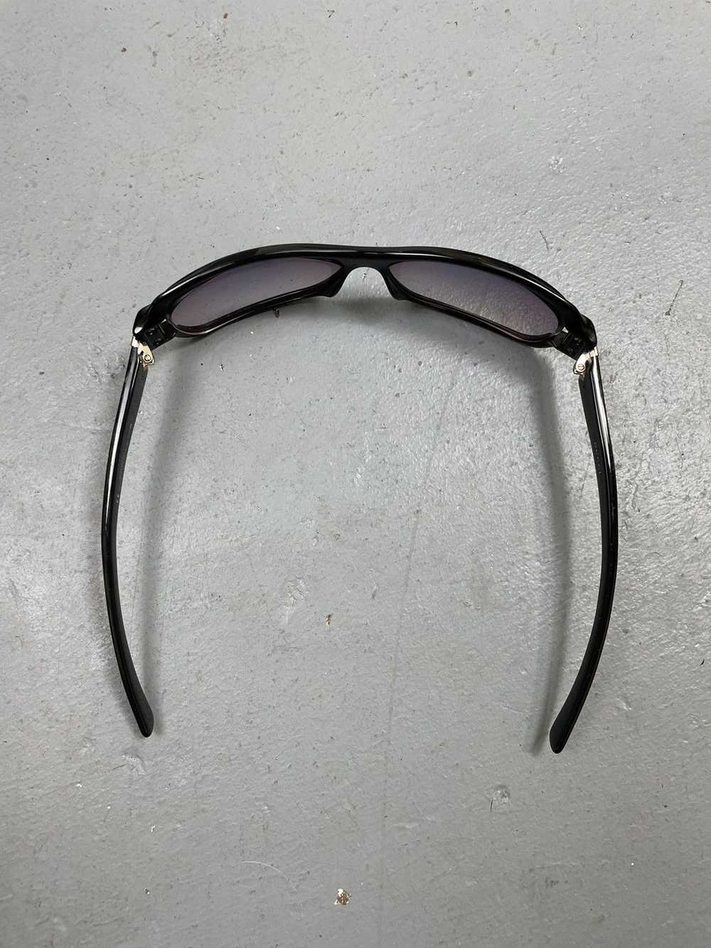 Gucci Vintage Gucci sunglasses GG2547 Genuine Sem… - image 10