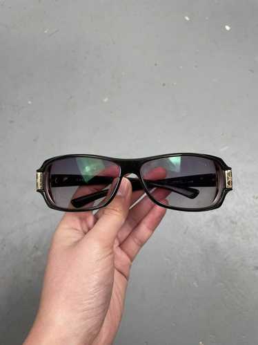 Gucci Vintage Gucci sunglasses GG2547 Genuine Semi