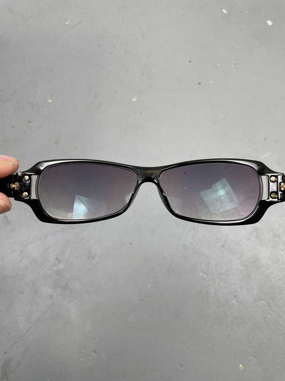 Gucci Vintage Gucci sunglasses GG2547 Genuine Sem… - image 5