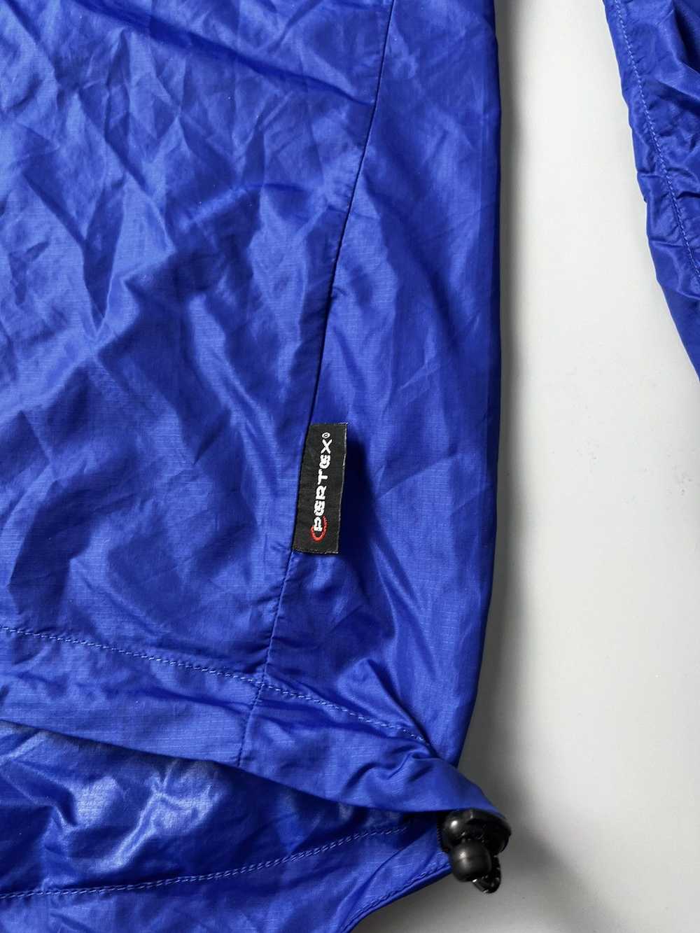 Outdoor Life × Rab × Vintage Rab jacket vintage s… - image 3