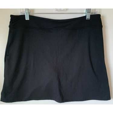 Other Tranquility by Colorado clothing, skort size