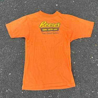 Other Vintage Reese's Peanut Butter Cup Two Great… - image 1