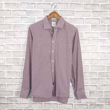 Taylor Stitch Taylor Stitch TS Button up Shirt in 