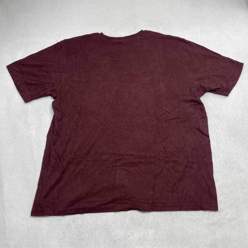 Carhartt Carhartt Original Fit Tee Thrifted Vinta… - image 8