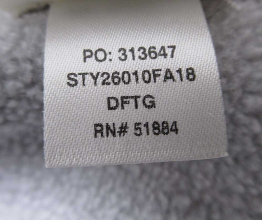 Patagonia Patagonia W Lightweight Better Sweater®… - image 12