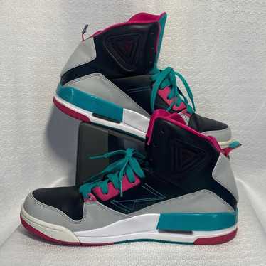 Jordan sc-3 - men shoes best sale