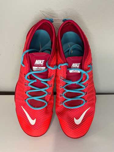 Nike Free 1.0 Cross bionic