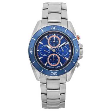 Michael Kors Watch - image 1