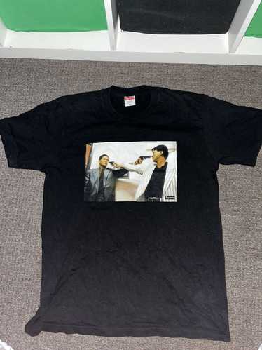 supreme The Killer Shirt Gem