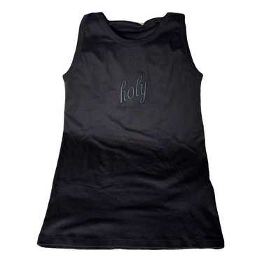 O.D.SUMMER FUNCTION S/S-Tシャツ（Tシャツ／カットソー）｜B.C