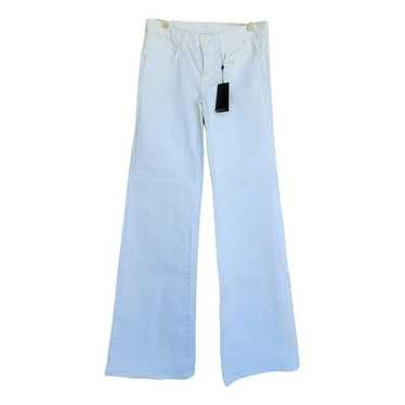 Ralph Lauren Bootcut jeans