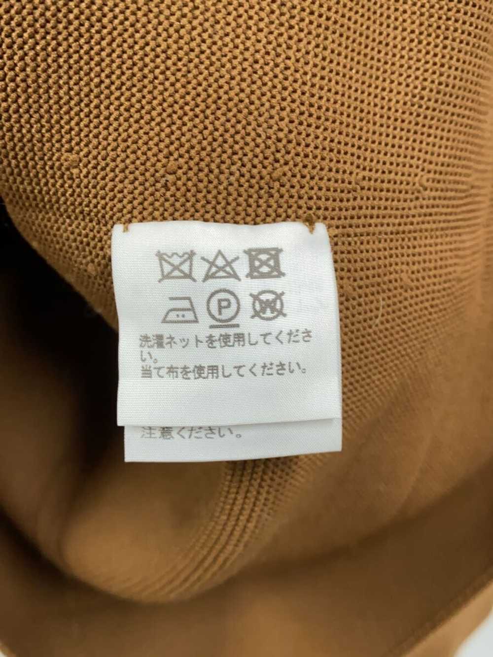 Used Me Issey Miyake Jacket/--/Polyester/Cml/Plai… - image 4