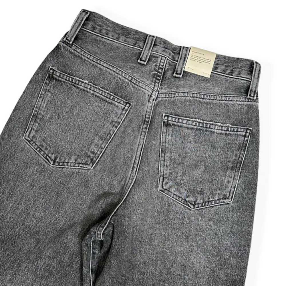 Agolde Boyfriend jeans - image 10