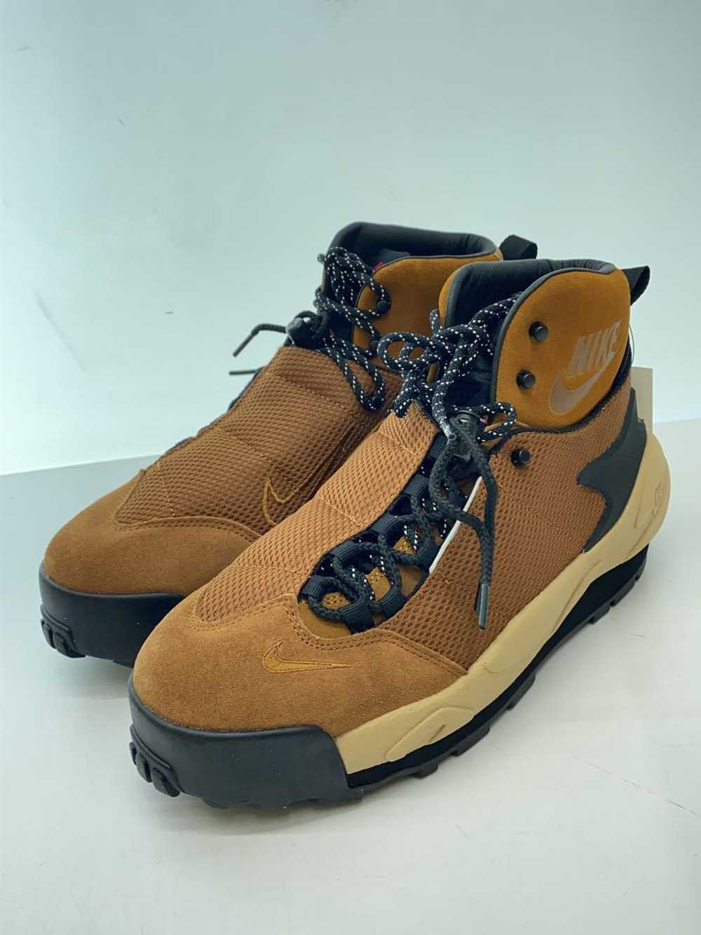 Nike Sacai Magmascape/Brw/Fn563-200 Shoes US10.5 … - image 2