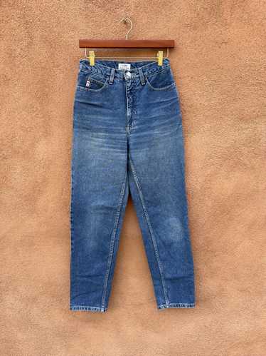 90's Original Guess USA Jeans, 29