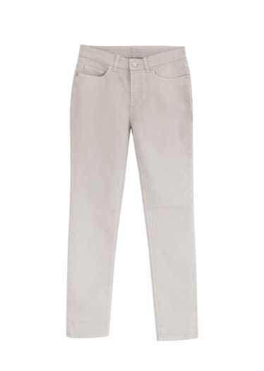 Product Details Loro Piana Mathias Denim Trousers