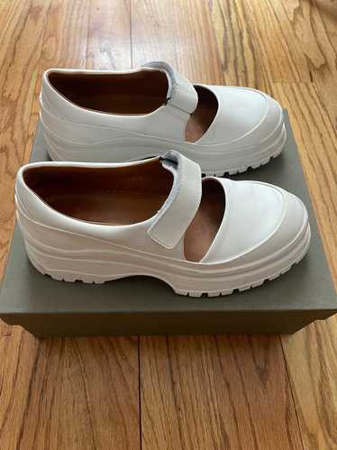 Rachel Comey Psilo Shoes (7) | Used, Secondhand,… - image 1