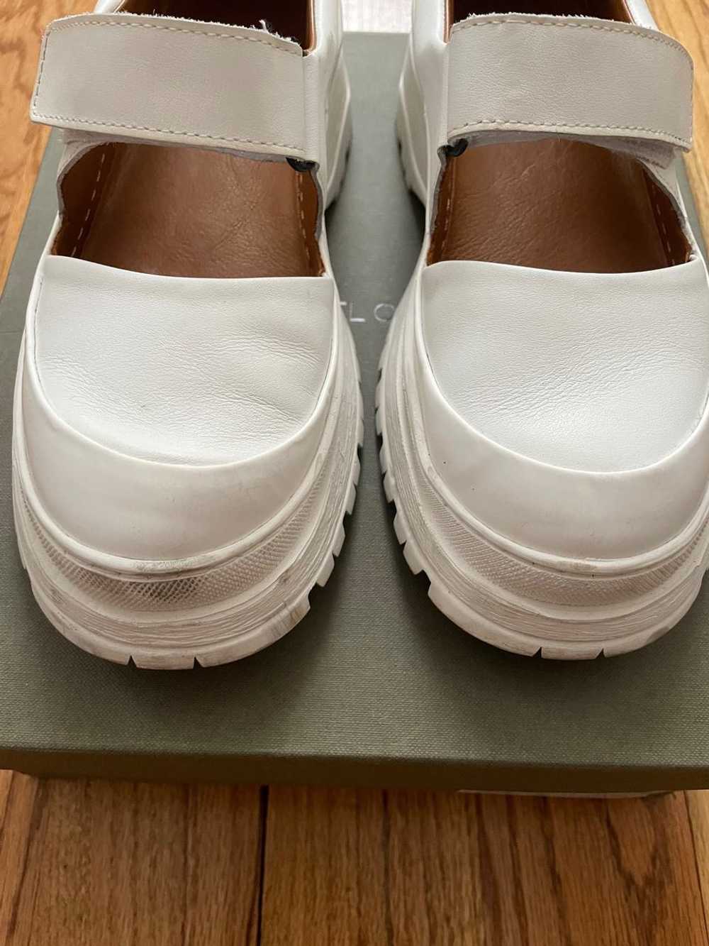 Rachel Comey Psilo Shoes (7) | Used, Secondhand,… - image 4