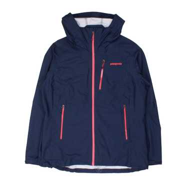 Patagonia - Women's M10™ Jacket