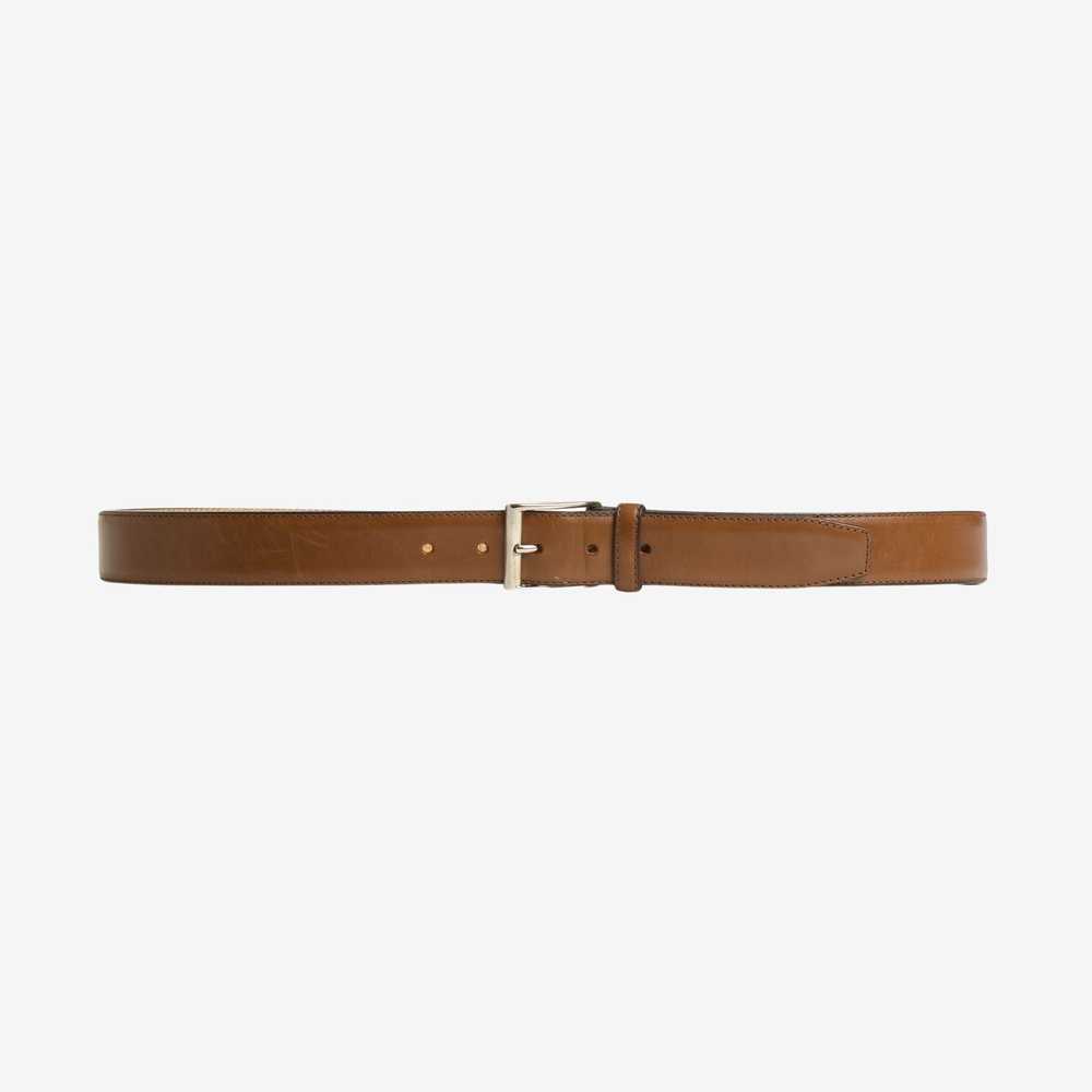 Meermin Leather Belt - image 1