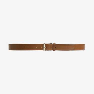 Meermin Leather Belt - image 1