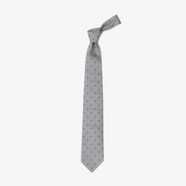 Brooks Brothers Silk Tie - image 1