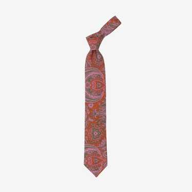 Cerruti Silk Tie
