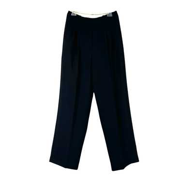 Wilfred The Effortless Pant