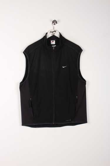 90's Nike Fleece Large