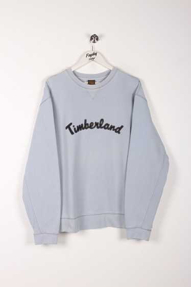 90's Timberland Sweatshirt XL