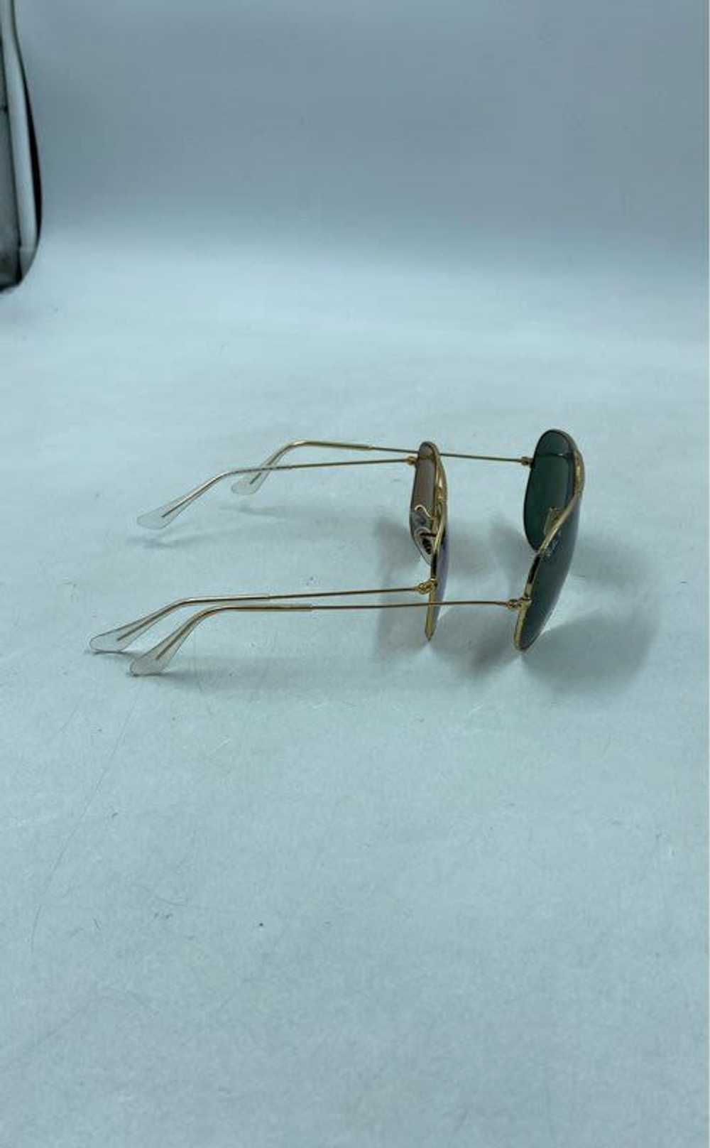 Ray-Ban Ray Ban Multicolor Sunglasses Bundle 2 se… - image 5