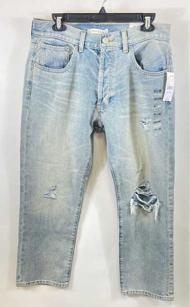 Pacsun Blue Jeans - Size Small
