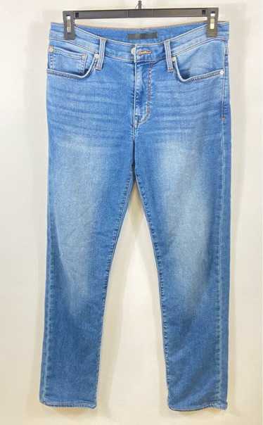 Joe's Jeans Joe's Women Blue Skinny Jeans Sz 32