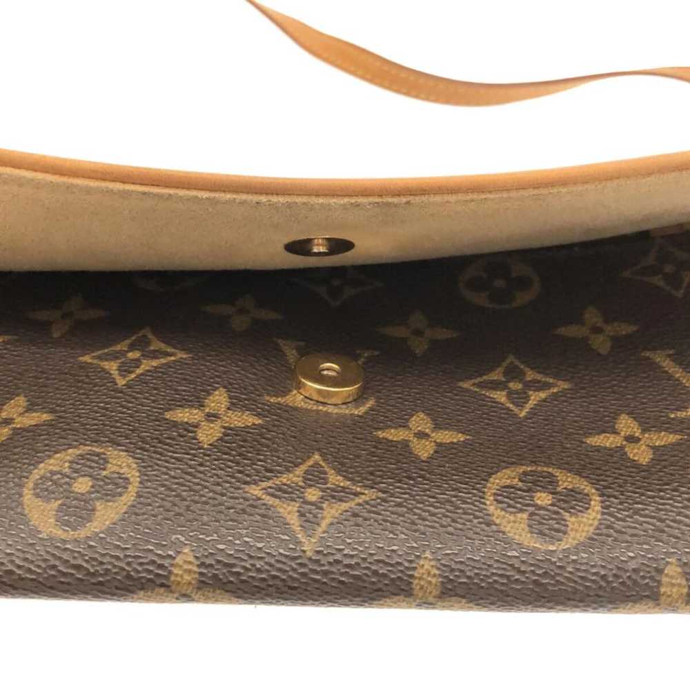 Louis Vuitton Twin handbag - image 11