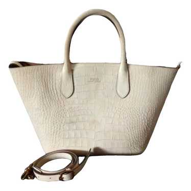 Polo ralph lauren tote - Gem