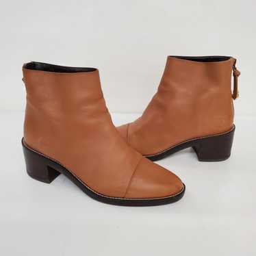 Cole Haan Winnie Grand Waterproof Boots Women's S… - image 1