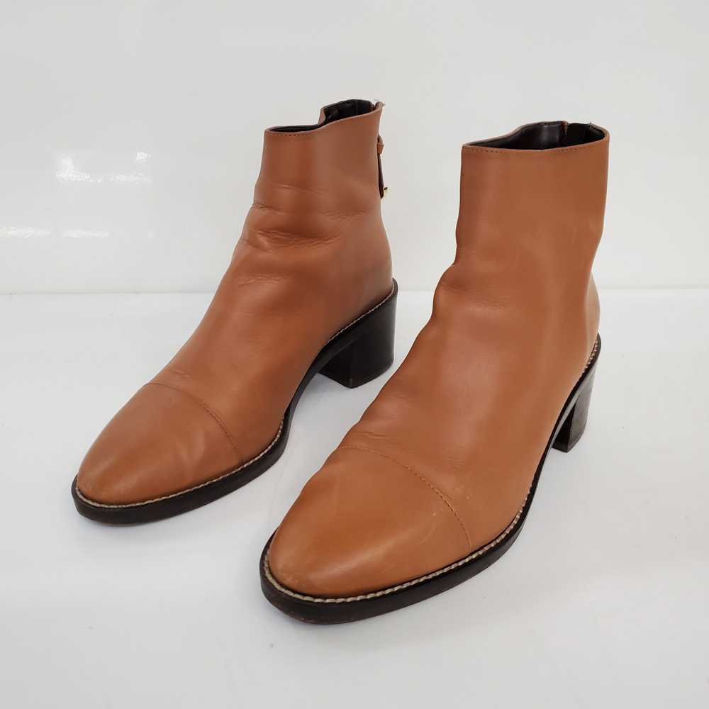 Cole Haan Winnie Grand Waterproof Boots Women's S… - image 7