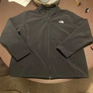 North face rn 61661 - Gem
