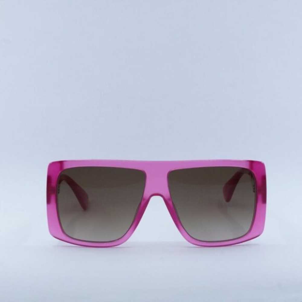 Moschino Sunglasses - image 2