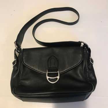 Lauren Ralph Lauren Handbag - image 1