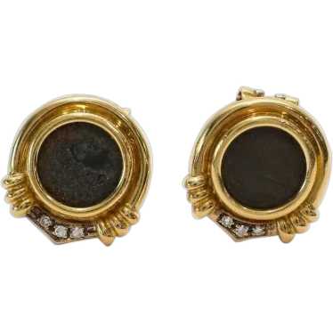 Vintage zoe coste haute - Gem