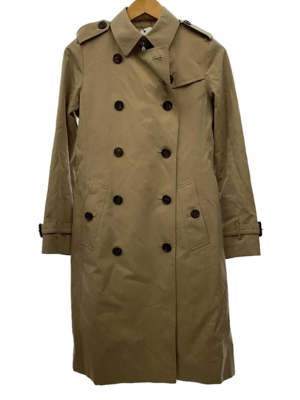 Burberry  London Trench Coat 36 Cotton   B1A89 10… - image 1