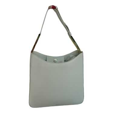 DeMellier Leather tote - image 1