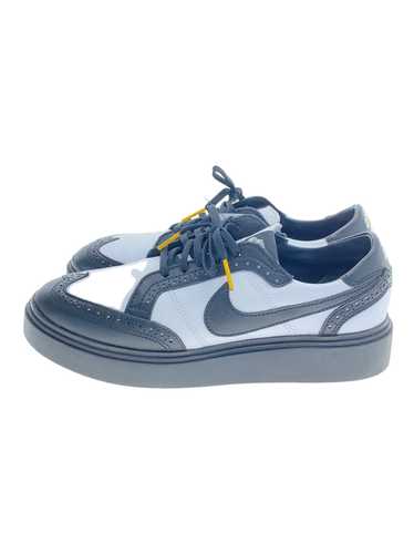 Nike Low Cut Sneakers Dh2482-101/X Peaceminusone … - image 1