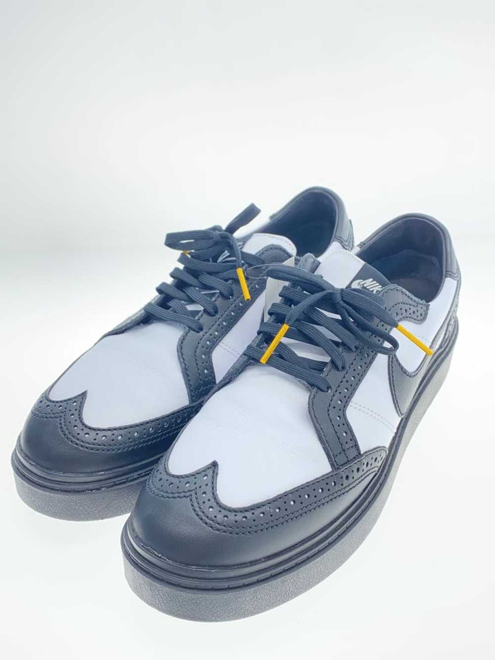 Nike Low Cut Sneakers Dh2482-101/X Peaceminusone … - image 2